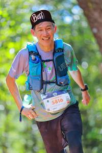 BIB: 5816
                            <button type="button" onclick="openModal(19023191)" class="btn btn-primary btn-sm float-right btn-popup" data-toggle="modal" data-target=".modal-high-quality">
                        <i class="fas fa-shopping-cart"></i> Add to Cart
                    </button>
                                            <button type="button" onclick="isThisMe(19023191, true)" class="btn btn-success btn-sm float-right btn-popup btn-isme hidden" data-toggle="tooltip" data-placement="bottom" title="นี่คือรูปของคุณใช่ไหม คลิกที่นี่เพื่อเอาเข้าอัลบั้ม">
                        <i class="fas fa-plus"></i> Add to album
                    </button>
                    <button type="button" onclick="isThisMe(19023191, false)" class="btn btn-warning btn-sm float-right btn-popup btn-isnotme hidden">
                        <i class="fas fa-ban"></i> Remove from album
                    </button>